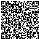 QR code with Reckon Technologies Inc contacts