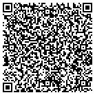 QR code with US Army Recruiting contacts