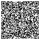QR code with Pemco Corporation contacts
