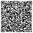 QR code with US Army Recruiting contacts