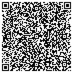QR code with Gateway English Language Instruction contacts