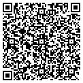 QR code with Restech Online contacts