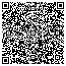 QR code with US Army Recruiting contacts