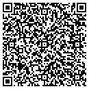 QR code with Managed Care contacts