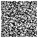 QR code with US Army Recruiting contacts