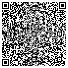 QR code with Geos Languages Plus Orange contacts