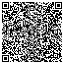 QR code with R F Y D Networking contacts