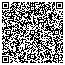 QR code with US Army Recruiting contacts