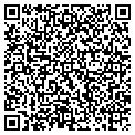QR code with R C M Painting Inc contacts