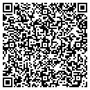 QR code with US Army Recruiting contacts