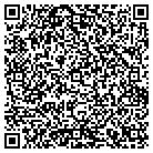 QR code with Maria's Adult Care Home contacts