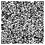 QR code with German Language Service contacts
