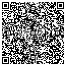 QR code with US Army Recruiting contacts