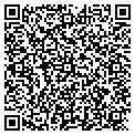 QR code with Richard Conrad contacts
