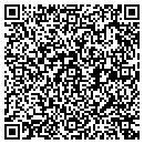 QR code with US Army Recruiting contacts