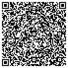QR code with Right Source Solutions Inc contacts