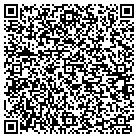 QR code with River Ecom Solutions contacts