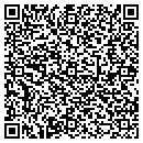 QR code with Global Academy Spanish Lang contacts