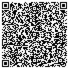 QR code with True North Consulting contacts