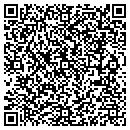 QR code with Globalanguages contacts