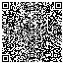 QR code with US Army Recruiting contacts