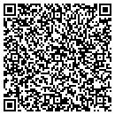 QR code with Robert Craig contacts