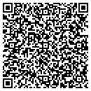 QR code with US Army Recruiting contacts