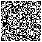QR code with Petersen Hastings Invstmnt contacts