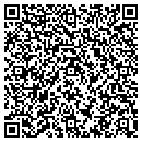 QR code with Global Community Avenue contacts