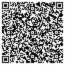 QR code with Robert E Klemmer contacts