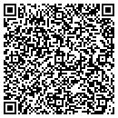 QR code with US Army Recruiting contacts