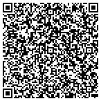 QR code with Global Language & Culture Training Enterprises LLC contacts