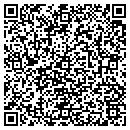 QR code with Global Language Programs contacts