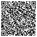 QR code with Roeing Corp contacts