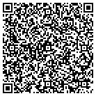 QR code with Neely & Neely Hospice Hse contacts