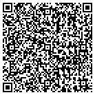 QR code with Carpet Exchange At American Fu contacts
