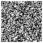 QR code with Golden Gate Language Schools contacts