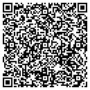 QR code with US Army Recruiting contacts