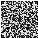QR code with Phelps Roger contacts