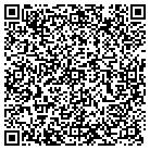 QR code with Gonzalez Language Learners contacts