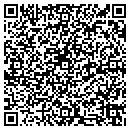 QR code with US Army Recruiting contacts