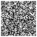 QR code with Phenext Financial contacts