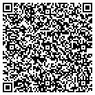 QR code with New Hope Hospice of Nevada contacts