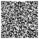 QR code with US Army Recruiting contacts