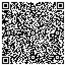 QR code with Todd Electrical contacts