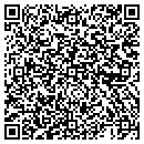 QR code with Philip Robert Johnnie contacts