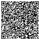 QR code with Phillips Joseph contacts
