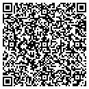 QR code with US Army Recruiting contacts