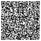 QR code with Technology Integration Group contacts