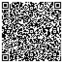 QR code with Picar Jerome contacts
